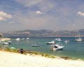 otok-ciovo-hrvatska-chorvatsko-croatia-vacation-croazia-kroatia