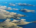 sibenik-knin-croatia-hrvatska-chorvatsko-croazia-kroatia-surrounding-kornati