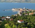 vinjerac_croatia_chorvatsko_adria_hrvatska_croazia_kroatia_dalmatia