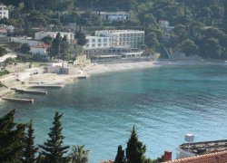  Accommodation in Croatia, Holiday in Croatia