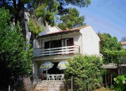  Accommodation in Croatia, Holiday in Croatia