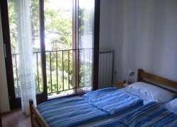  Accommodation in Croatia, Holiday in Croatia