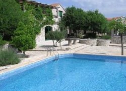  Accommodation in Croatia, Holiday in Croatia