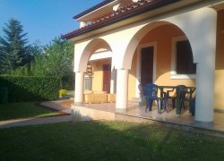  Accommodation in Croatia, Holiday in Croatia