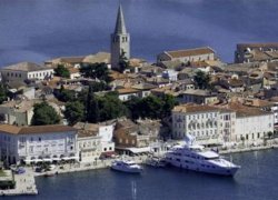  Accommodation in Croatia, Holiday in Croatia