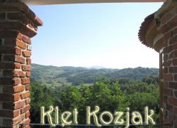  Accommodation in Croatia, Holiday in Croatia