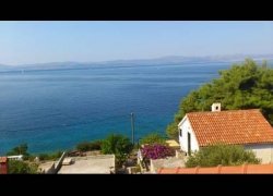  Accommodation in Croatia, Holiday in Croatia