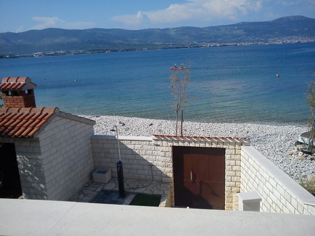 House SLatine Čiovo-Trogir (8+2)