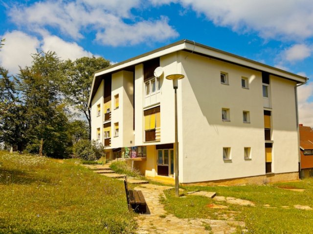 Apartment Spehar - Plitvice Lakes (5+1)