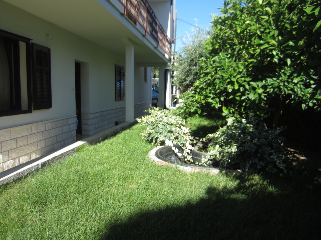 Apartment Bajic - Split (3+1)