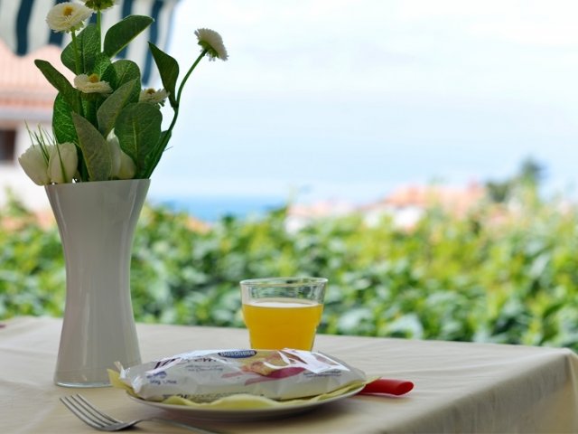 Apartment Turčić - Stinjan AP2 (3+2) with a view to Brijuni