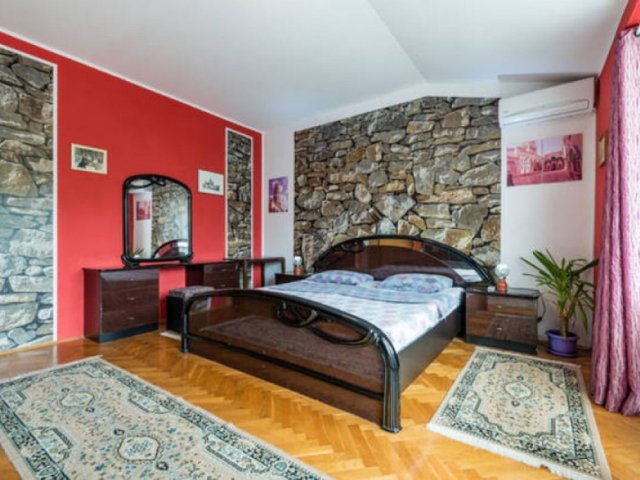 Apartment Slavica (2+3)