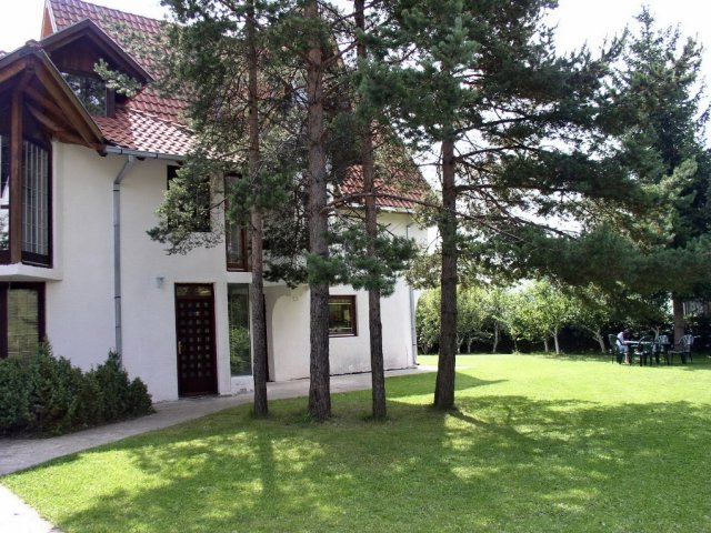 Apartmani Zlatibor