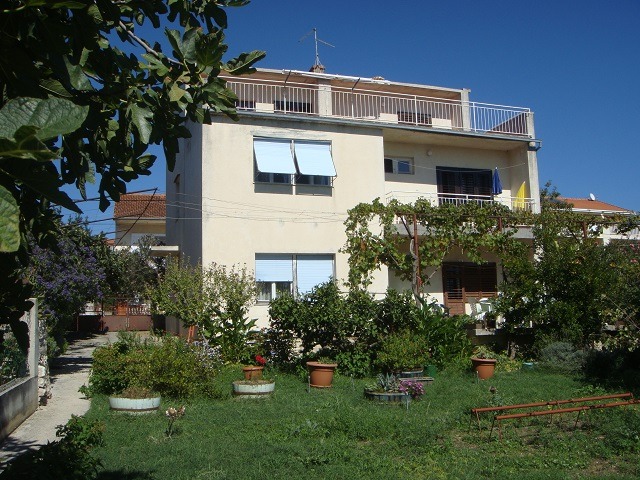 Apartman Danica