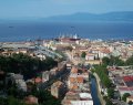 rijeka-kvarner-croatia