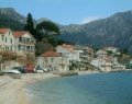 brist-makarska-dalmatia-croatia