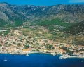 dugi-rat-omis-dalmatia-croatia