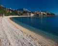 podaca-makarska-riviera-dalmatia-croatia