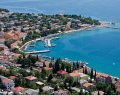 selce-crikvenica-croatia