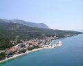 tucepi-makarska-dalmatia