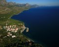 zivogosce-makarska-dalmatia-croatia