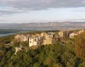 croatia_kvarner_dobrinj_blato