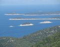 lastovo-destination-sea-view