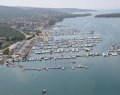 punat-otok-krk-sjevernohrvatski-otoci-croatia