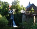 croatia_karlovac_slunj