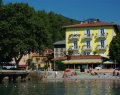 croatia_kvarner_ika_hotel_ika