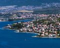 podstrana-croatia-chorvatsko-croazia-kroatia-avio