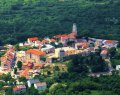 bribir_croatia_vinodolski_apartments_accommodation_urlaub