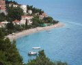 stanici-omis_croatia_adria_apartments_kroatien