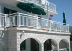  apartmani hrvatska, smjestaj hrvatska, privatni smjestaj