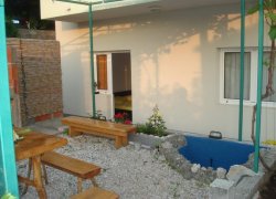  apartmani hrvatska, smjestaj hrvatska, privatni smjestaj