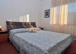  apartmani hrvatska, smjestaj hrvatska, privatni smjestaj