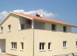  apartmani hrvatska, smjestaj hrvatska, privatni smjestaj