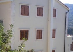  Hrvatska Apartmani Belić - Jelsa AP3 (2+2)