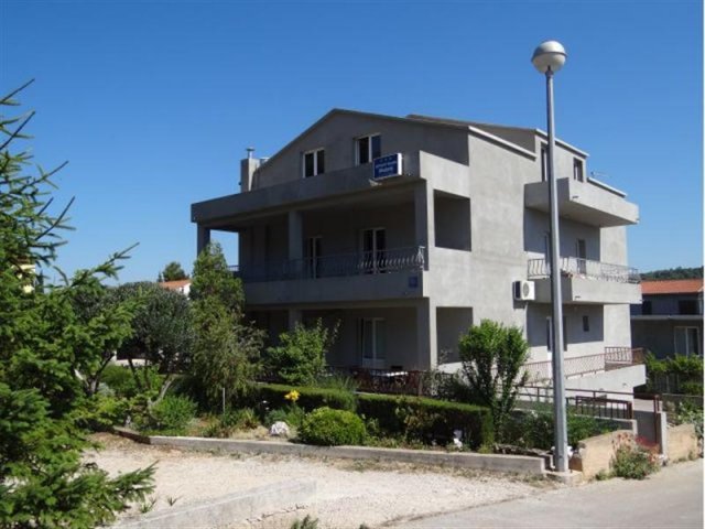 Apartmani Petrić - Stari Grad - AP2 (4+1)