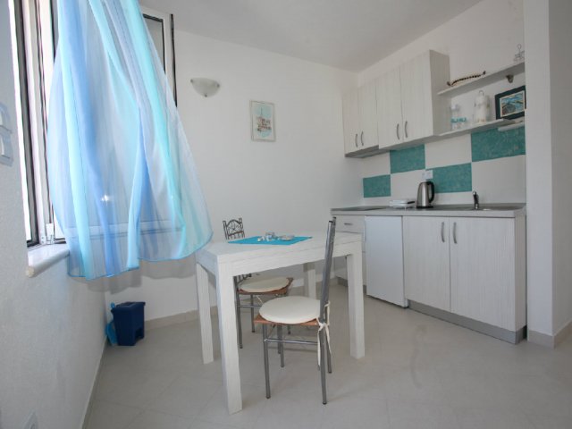 Apartmani Antonia - Hvar APP1 (2+0)