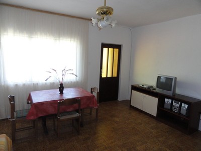 Apartman Bacine - Vinišće (5+0)