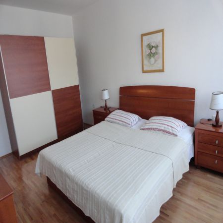 Apartman Fra Bonina - Split (4+0)