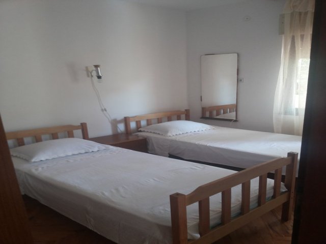 Apartmani Katica APP1,  Zrće, Novalja (2+2)