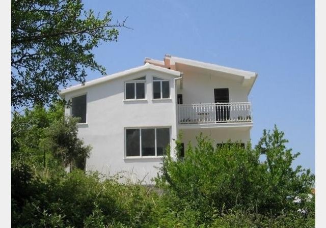 Apartman Nikola Previšić - Gradac (8+1)