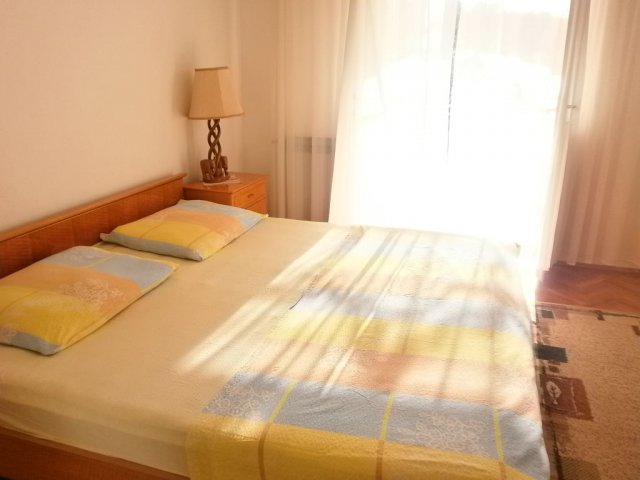 Apartman Mediteran - Hvar AP1 (2+0)