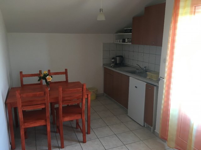 Apartman Leon - Sveti Petar na Moru AP1 (4 + 0)