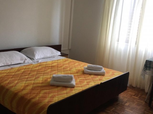 Apartmani Puhalović Kožino Studio