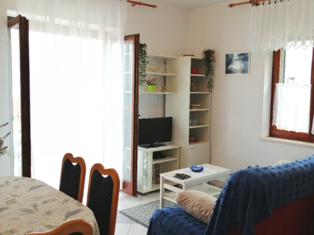 Apartman Juras