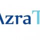 Azra Travel