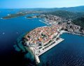 korcula-dalmatia-croatia